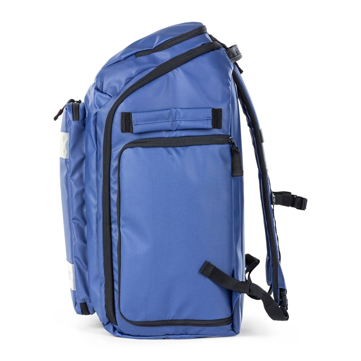 MOCHILA TACTICA 5.11 - RESPONDER 72 BACKPACK - Risk Top Tactical