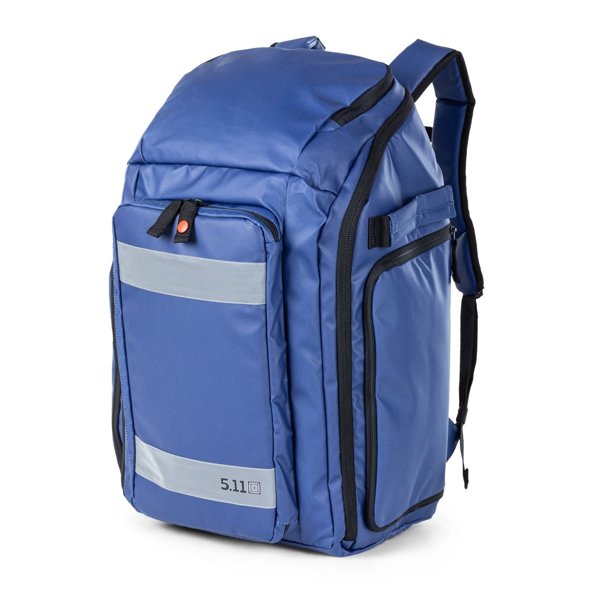 MOCHILA TACTICA 5.11 - RESPONDER 72 BACKPACK - Risk Top Tactical