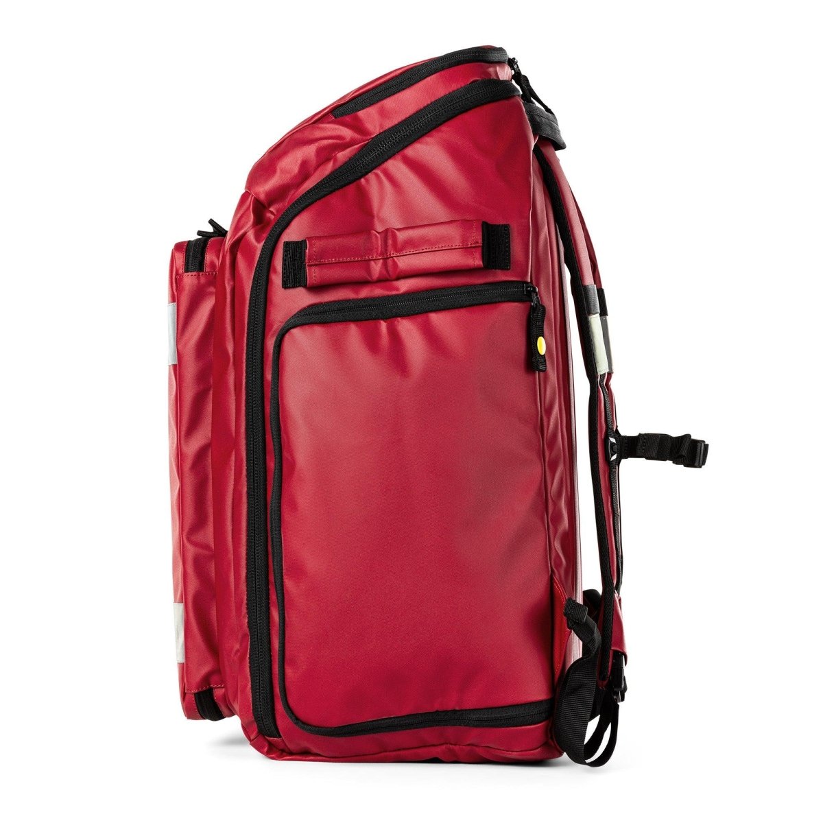 MOCHILA TACTICA 5.11 - RESPONDER 72 BACKPACK - Risk Top Tactical