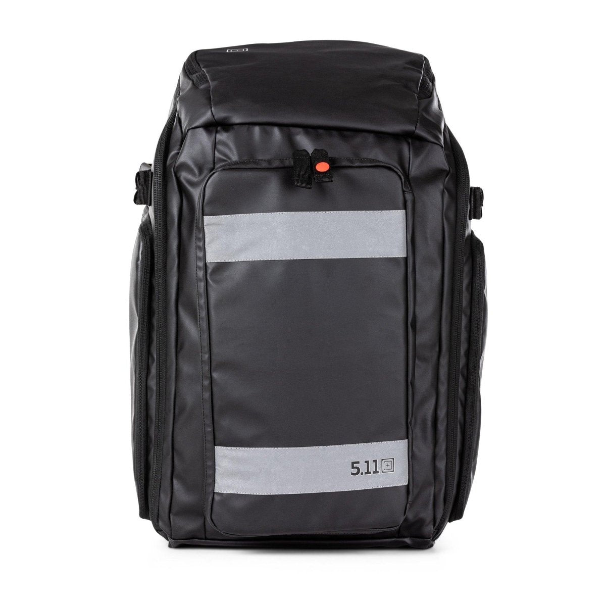 MOCHILA TACTICA 5.11 - RESPONDER 72 BACKPACK - Risk Top Tactical