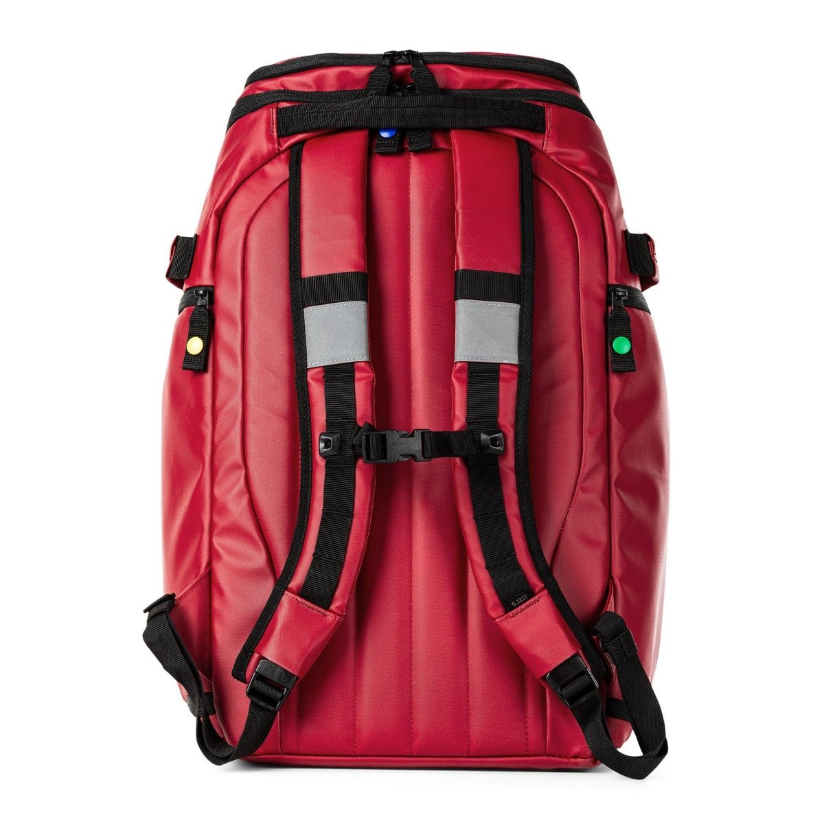 MOCHILA TACTICA 5.11 - RESPONDER 72 BACKPACK - Risk Top Tactical