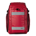 MOCHILA TACTICA 5.11 - RESPONDER 72 BACKPACK - Risk Top Tactical