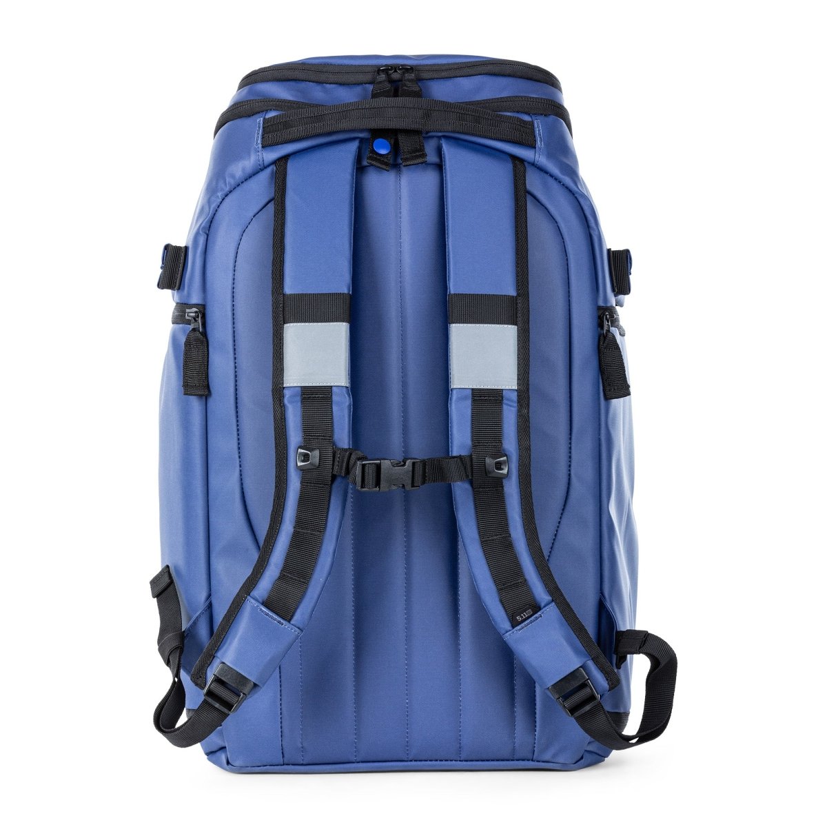 MOCHILA TACTICA 5.11 - RESPONDER 72 BACKPACK - Risk Top Tactical