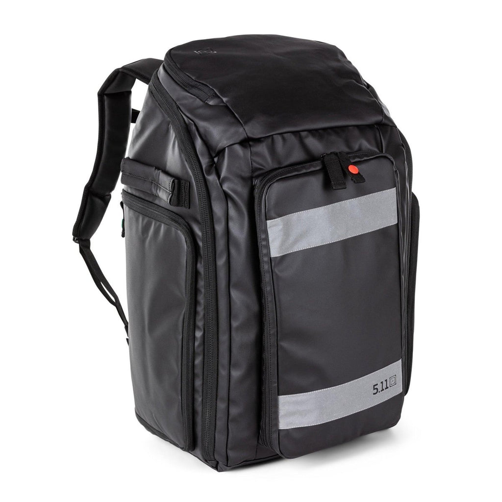 MOCHILA TACTICA 5.11 - RESPONDER 72 BACKPACK - Risk Top Tactical