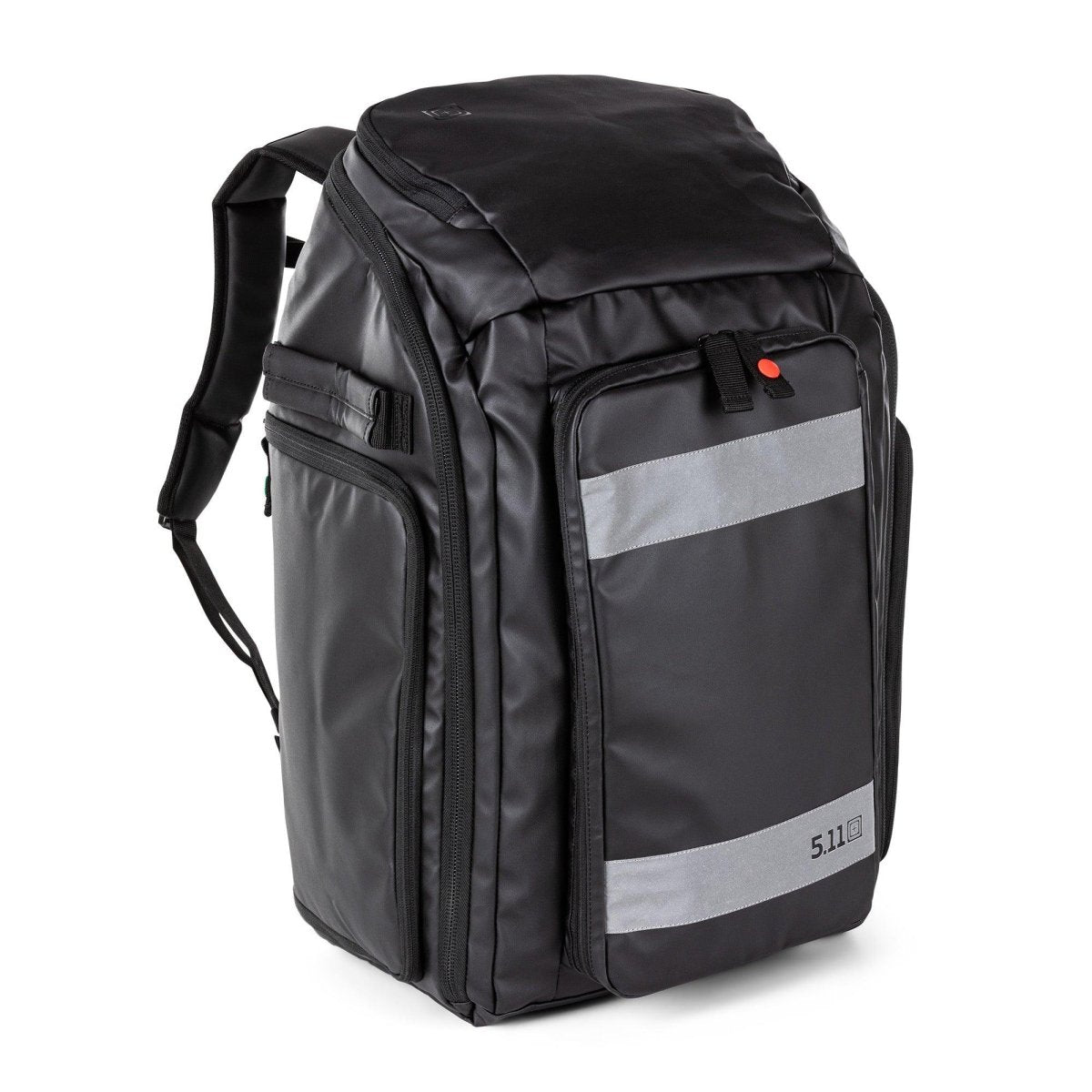 MOCHILA TACTICA 5.11 - RESPONDER 72 BACKPACK - Risk Top Tactical