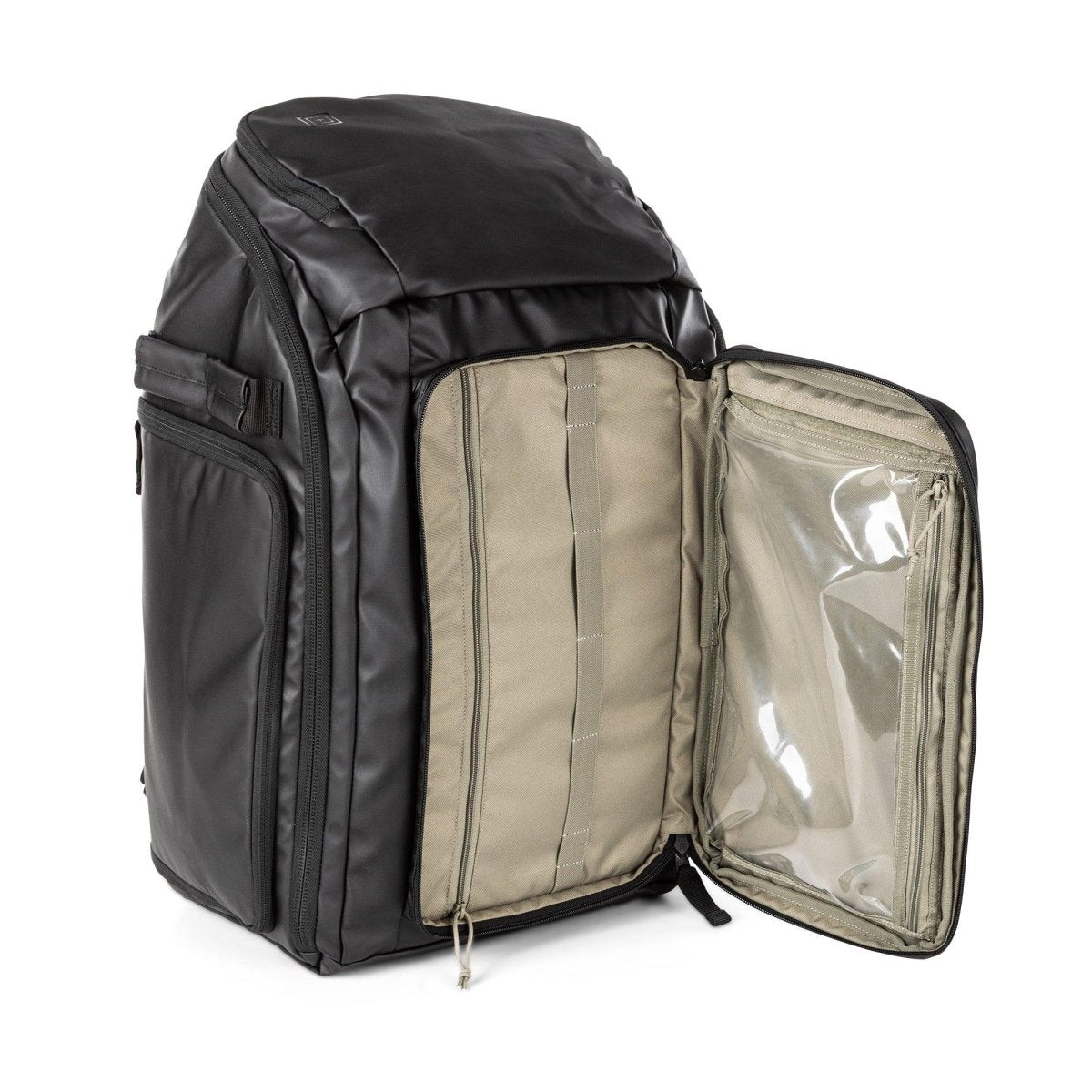 MOCHILA TACTICA 5.11 - RESPONDER 72 BACKPACK - Risk Top Tactical