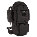 MOCHILA TACTICA 5.11 - RUSH 100 - Risk Top Tactical