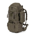 MOCHILA TACTICA 5.11 - RUSH 100 - Risk Top Tactical