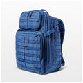 MOCHILA TACTICA 5.11 - RUSH 24 2.0 - Risk Top Tactical