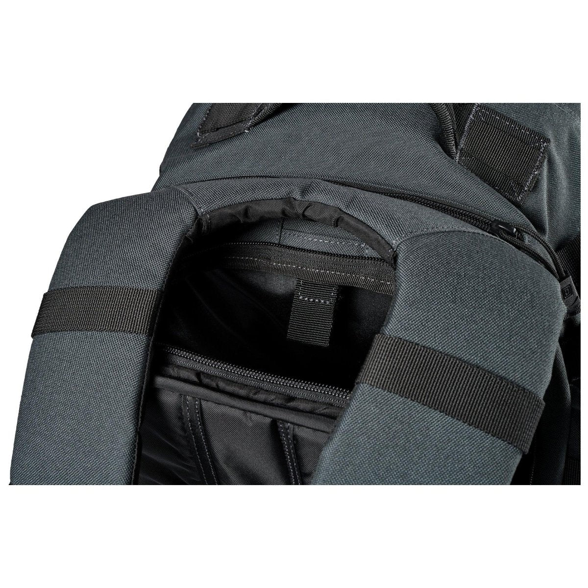 MOCHILA TACTICA 5.11 - RUSH 72 2.0 - Risk Top Tactical