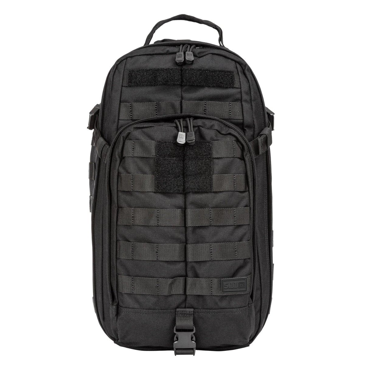 MOCHILA TACTICA 5.11 - RUSH MOAB 10 - Risk Top Tactical