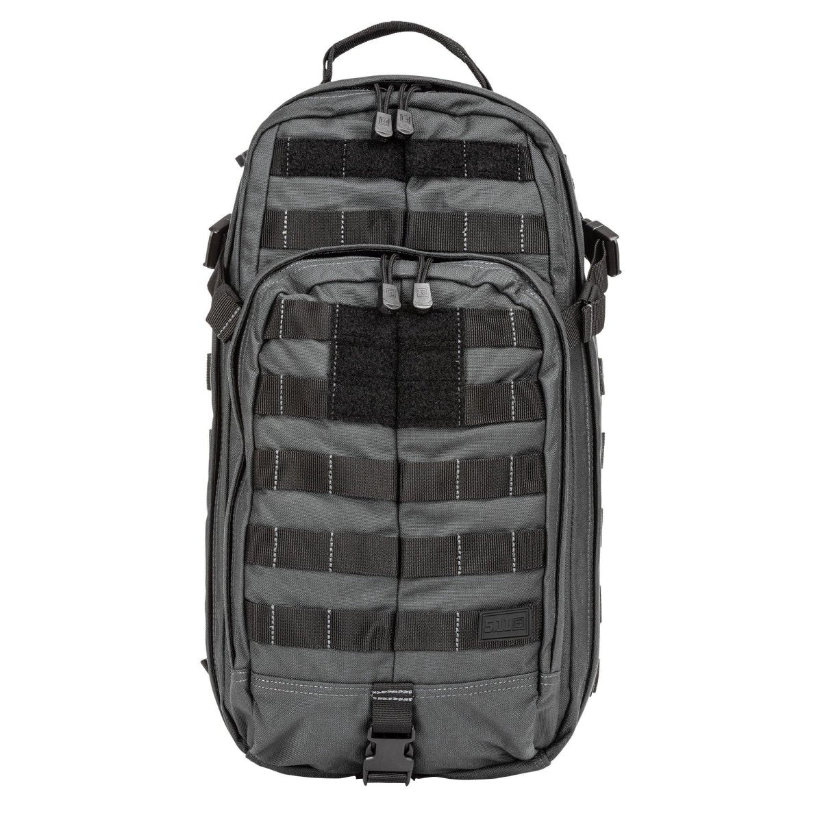 MOCHILA TACTICA 5.11 - RUSH MOAB 10 - Risk Top Tactical
