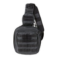 MOCHILA TACTICA 5.11 - RUSH MOAB 6 - Risk Top Tactical