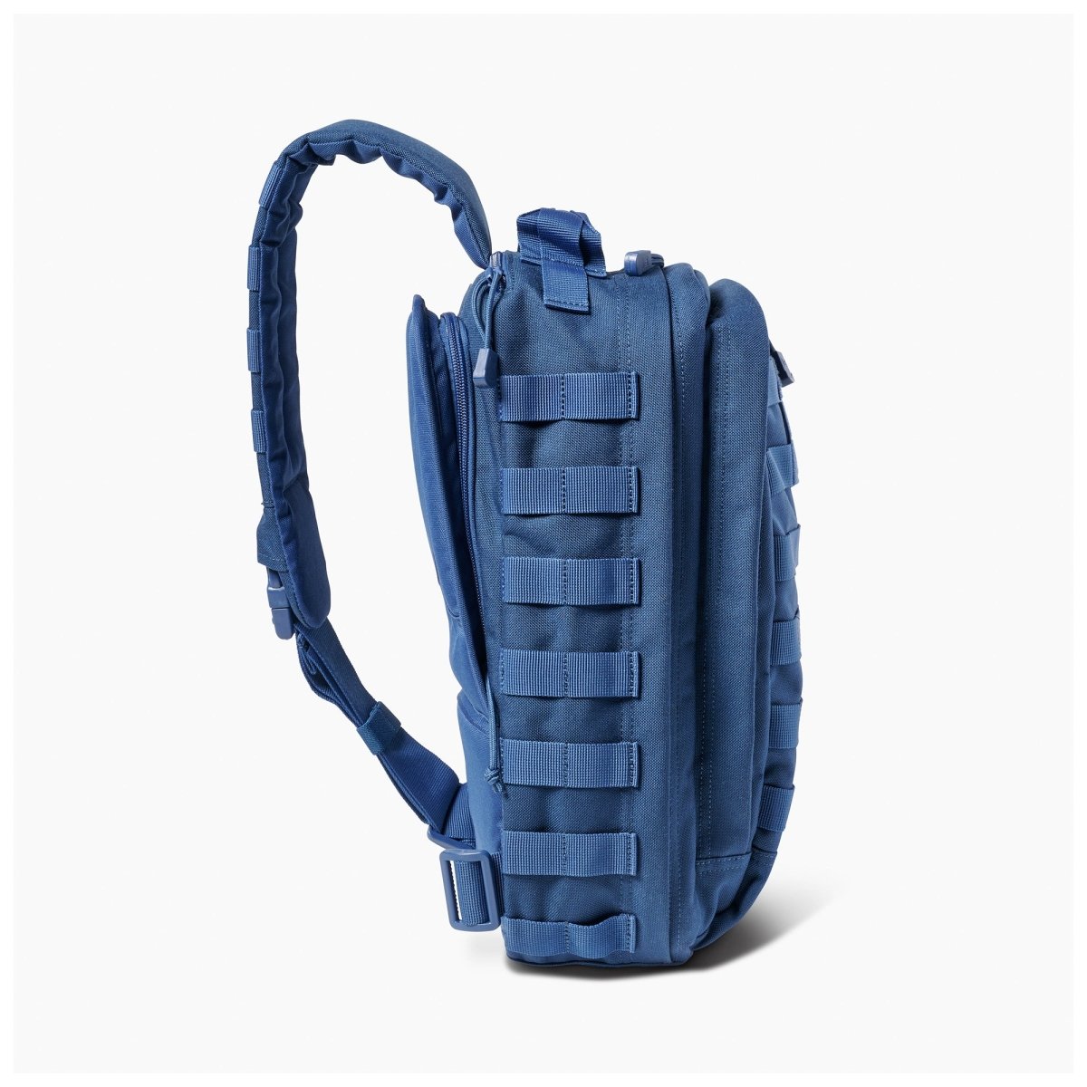 MOCHILA TACTICA 5.11 - RUSH MOAB 8 - Risk Top Tactical