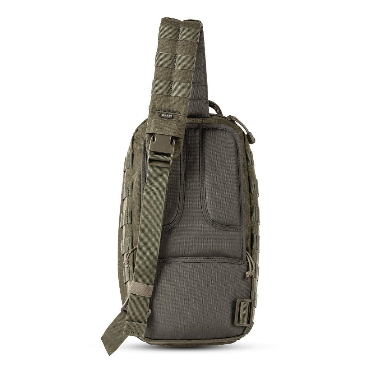 MOCHILA TACTICA 5.11 - RUSH MOAB 8 - Risk Top Tactical