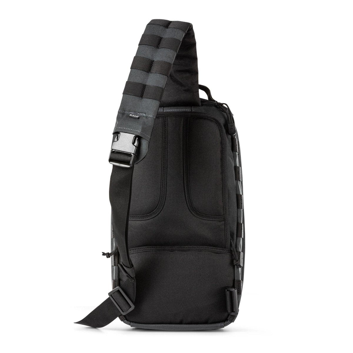 MOCHILA TACTICA 5.11 - RUSH MOAB 8 - Risk Top Tactical