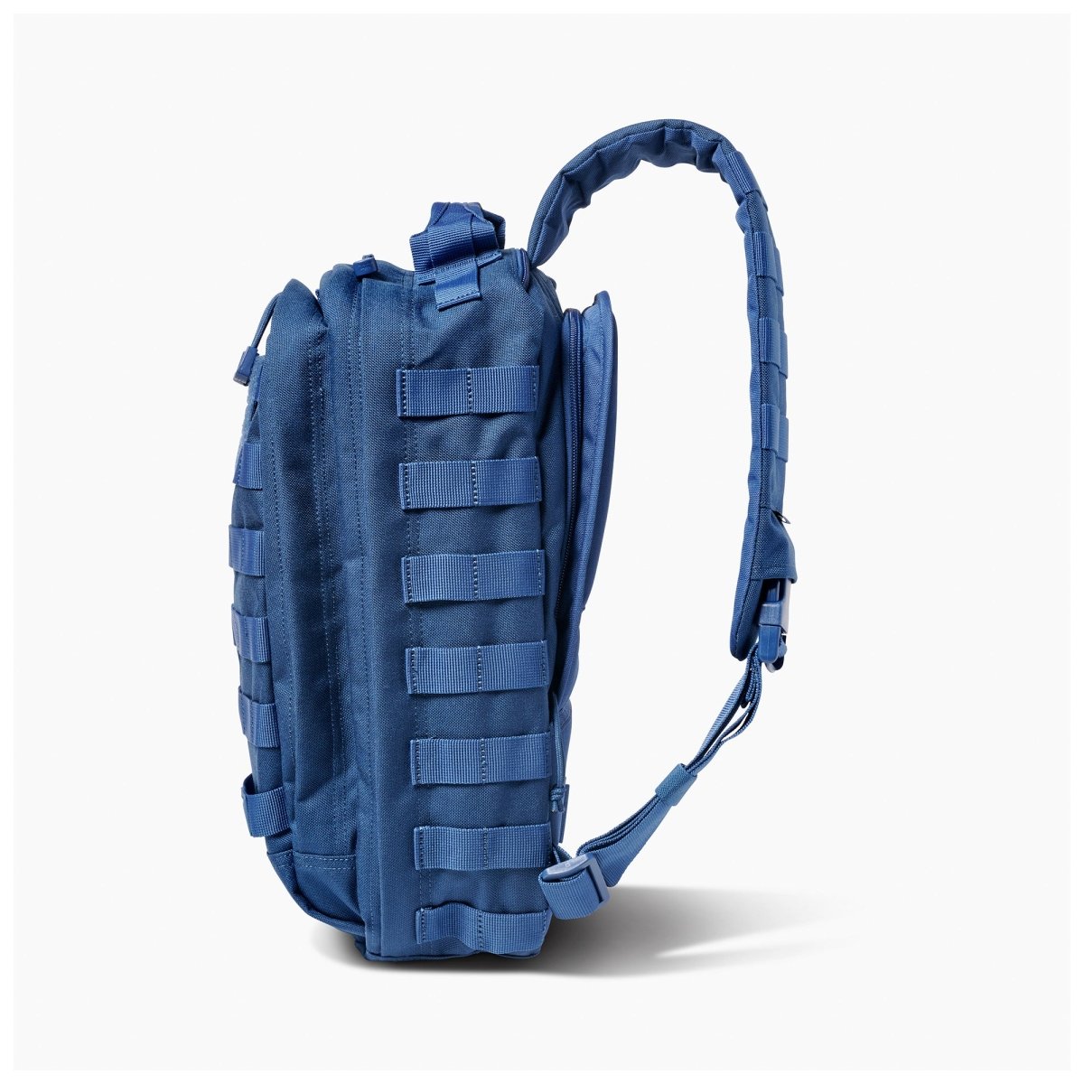 MOCHILA TACTICA 5.11 - RUSH MOAB 8 - Risk Top Tactical