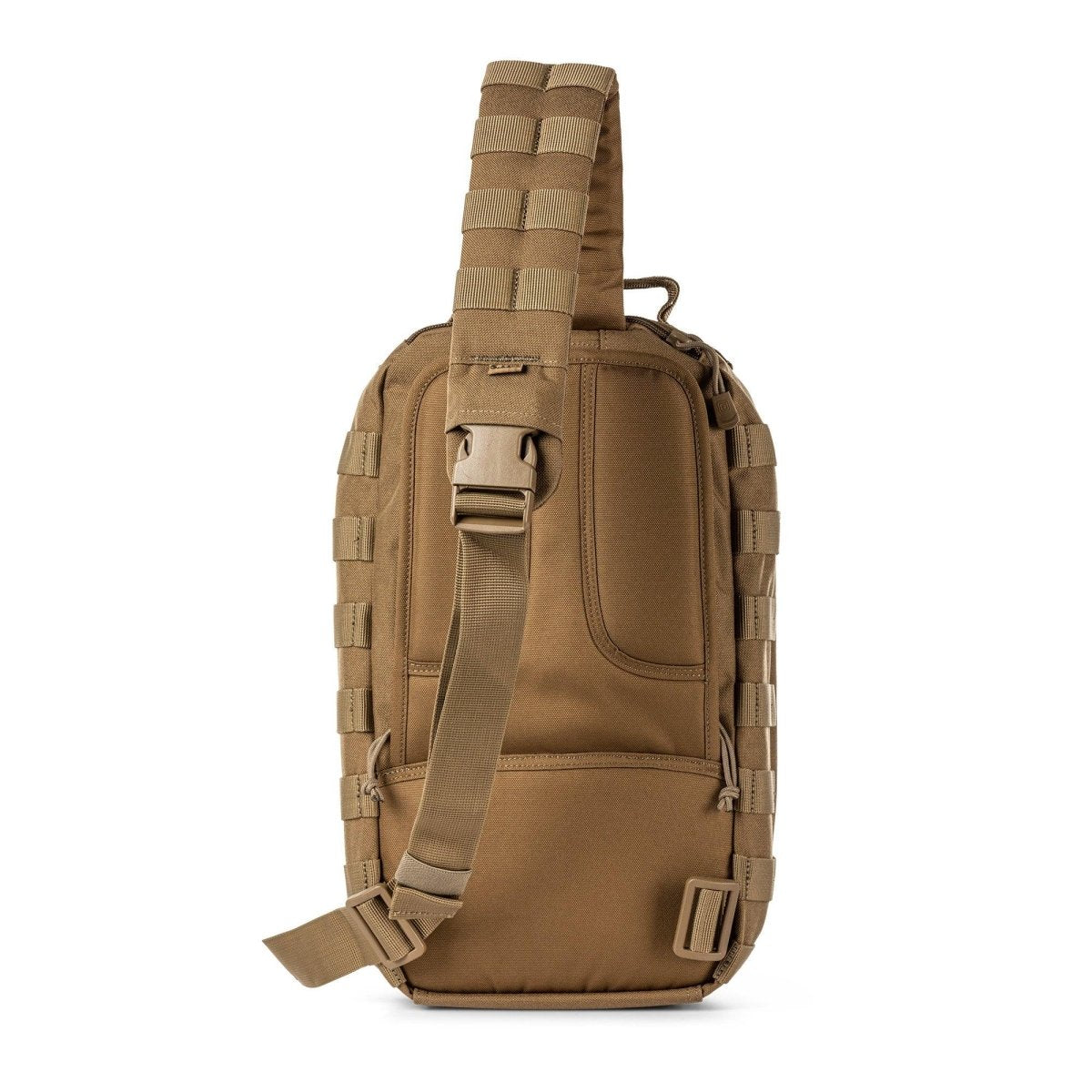 MOCHILA TACTICA 5.11 - RUSH MOAB 8 - Risk Top Tactical