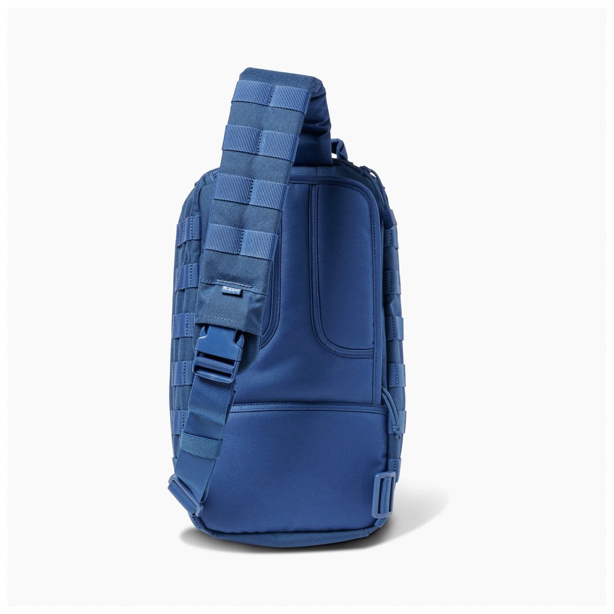 MOCHILA TACTICA 5.11 - RUSH MOAB 8 - Risk Top Tactical