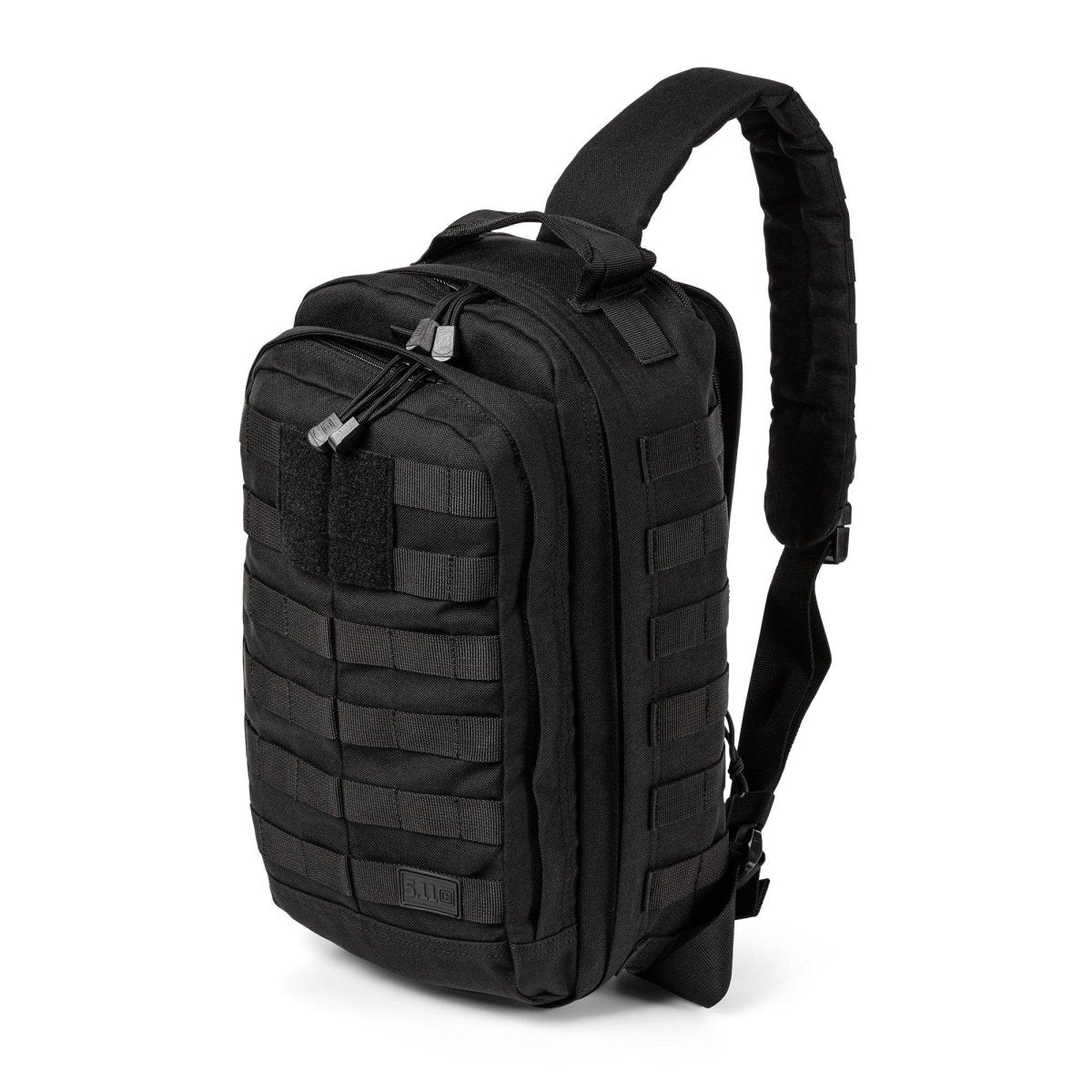 MOCHILA TACTICA 5.11 - RUSH MOAB 8 - Risk Top Tactical