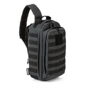 MOCHILA TACTICA 5.11 - RUSH MOAB 8 - Risk Top Tactical