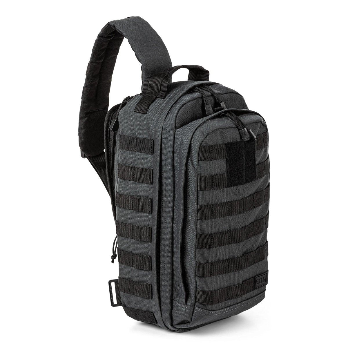 MOCHILA TACTICA 5.11 - RUSH MOAB 8 - Risk Top Tactical