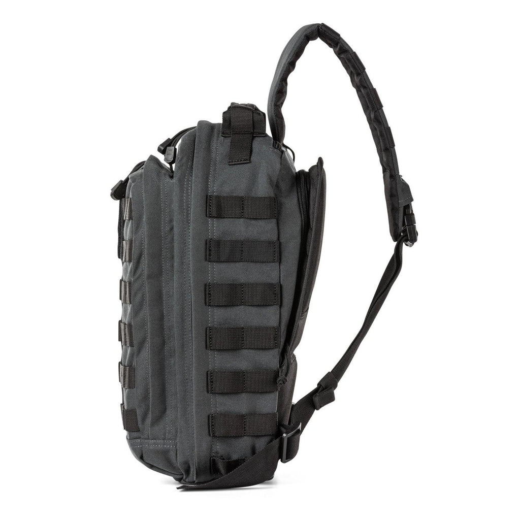 MOCHILA TACTICA 5.11 - RUSH MOAB 8 - Risk Top Tactical