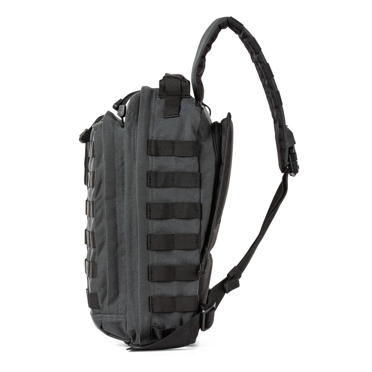 MOCHILA TACTICA 5.11 - RUSH MOAB 8 - Risk Top Tactical