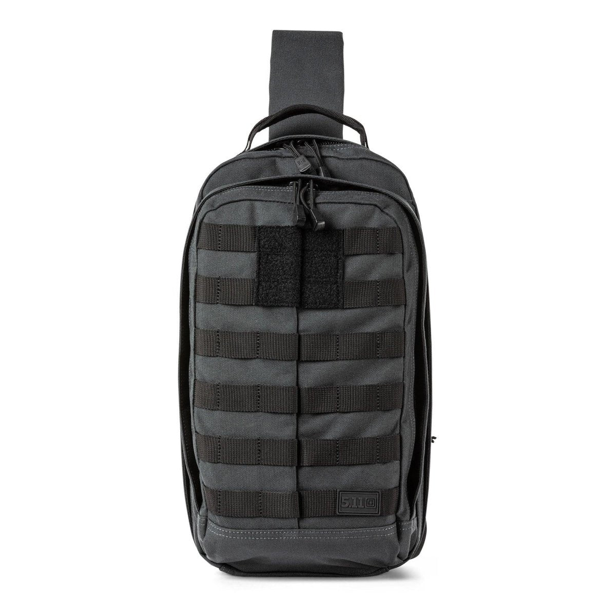 MOCHILA TACTICA 5.11 - RUSH MOAB 8 - Risk Top Tactical