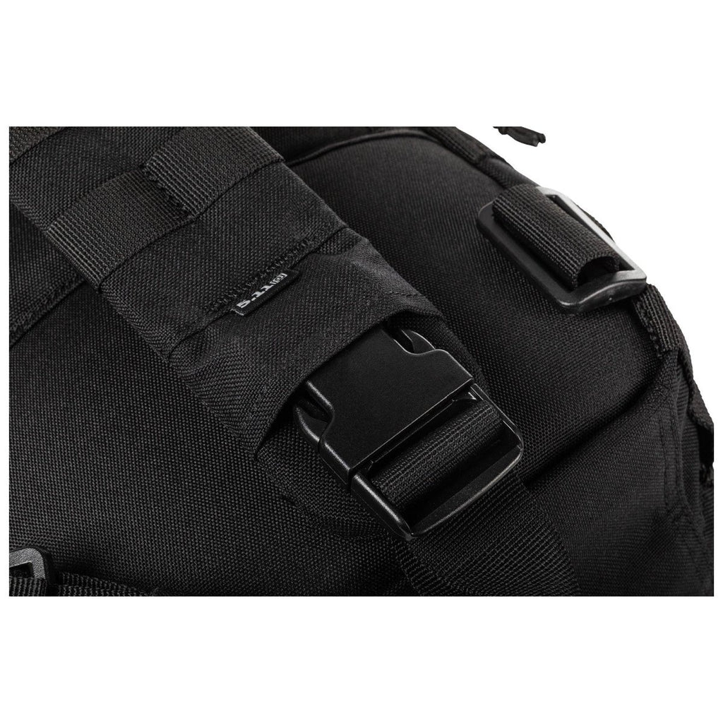 MOCHILA TACTICA 5.11 - RUSH MOAB 8 - Risk Top Tactical