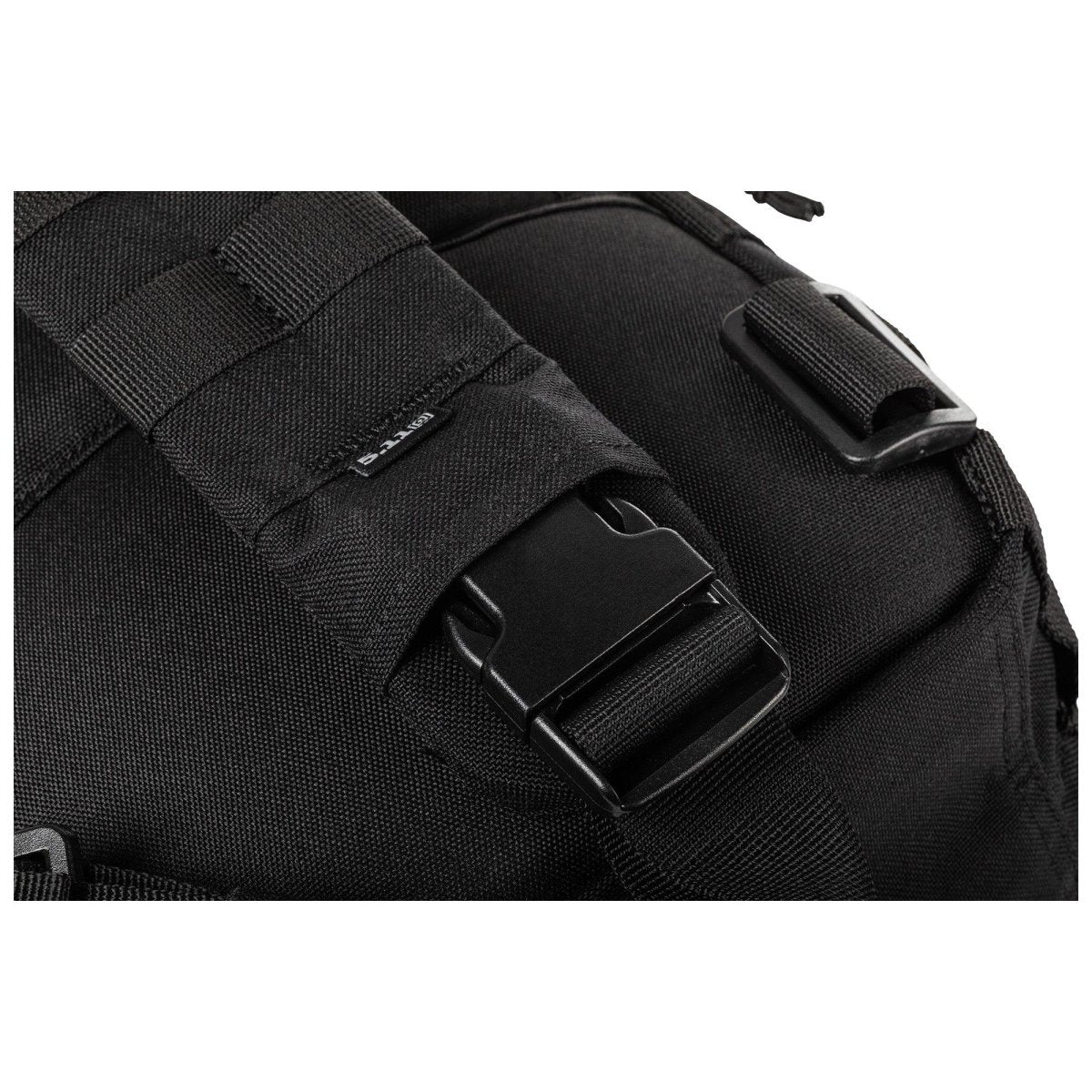 MOCHILA TACTICA 5.11 - RUSH MOAB 8 - Risk Top Tactical