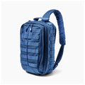 MOCHILA TACTICA 5.11 - RUSH MOAB 8 - Risk Top Tactical