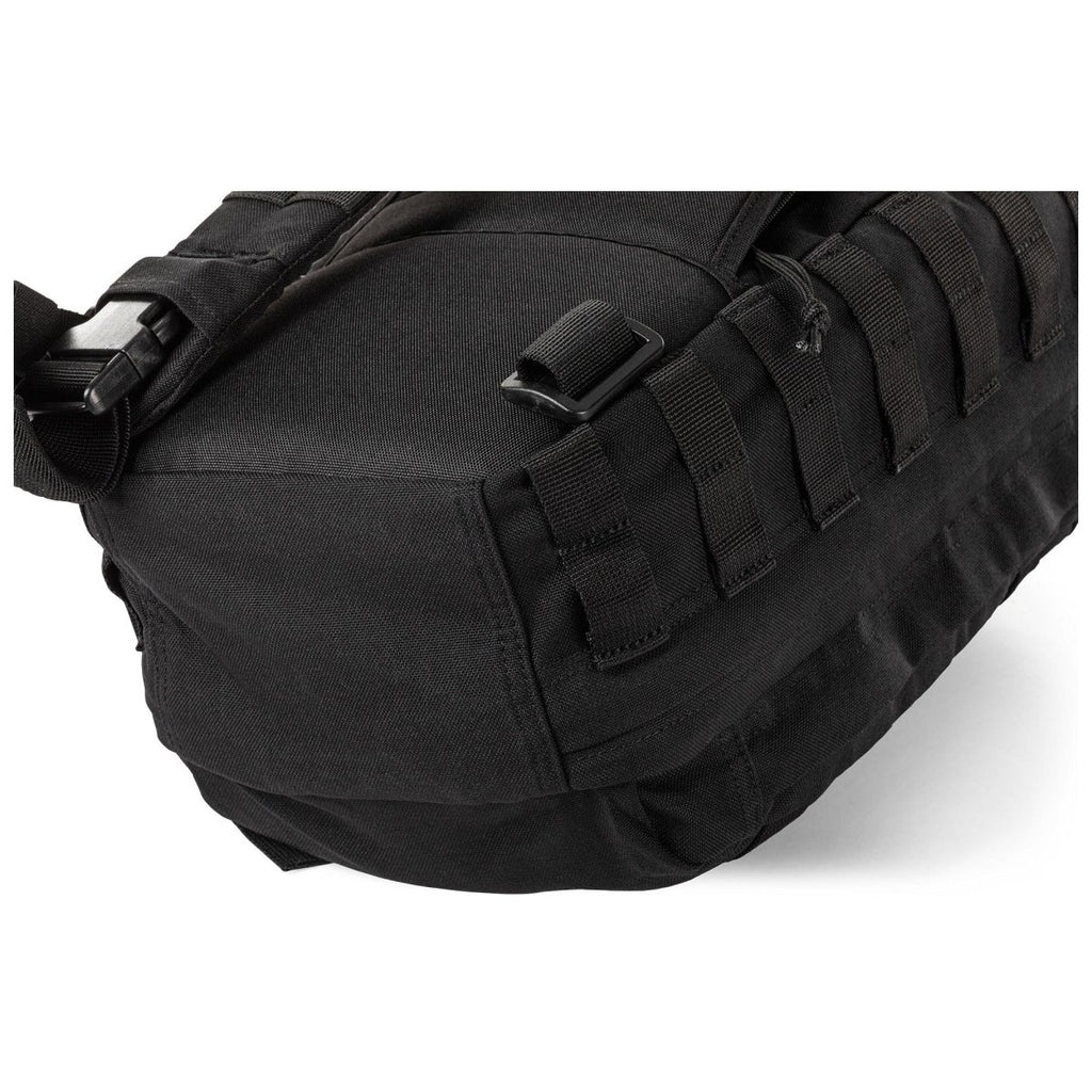 MOCHILA TACTICA 5.11 - RUSH MOAB 8 - Risk Top Tactical