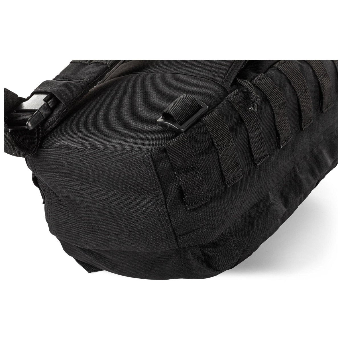MOCHILA TACTICA 5.11 - RUSH MOAB 8 - Risk Top Tactical
