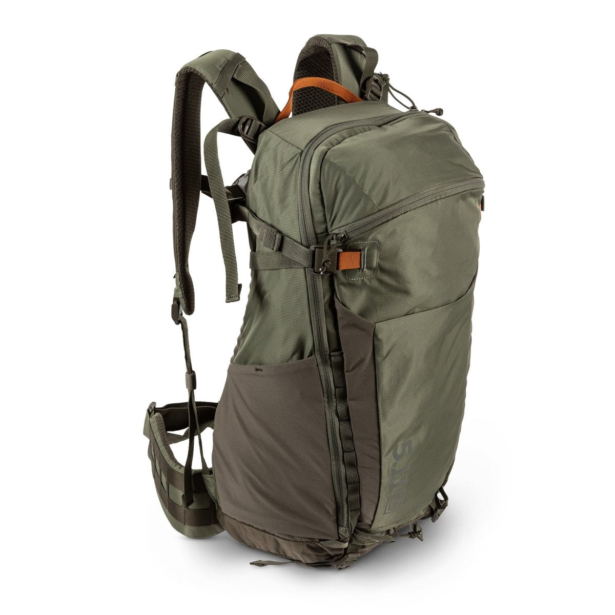MOCHILA TACTICA 5.11 - SKYWEIGHT 36L - Risk Top Tactical
