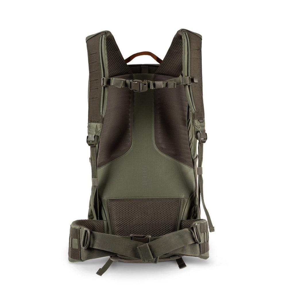 MOCHILA TACTICA 5.11 - SKYWEIGHT 36L - Risk Top Tactical