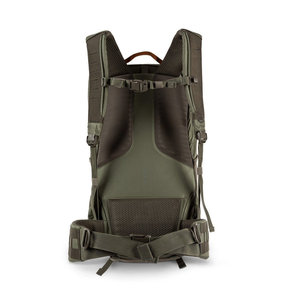 MOCHILA TACTICA 5.11 - SKYWEIGHT 36L - Risk Top Tactical