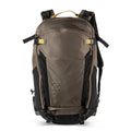 MOCHILA TACTICA 5.11 - SKYWEIGHT 36L - Risk Top Tactical