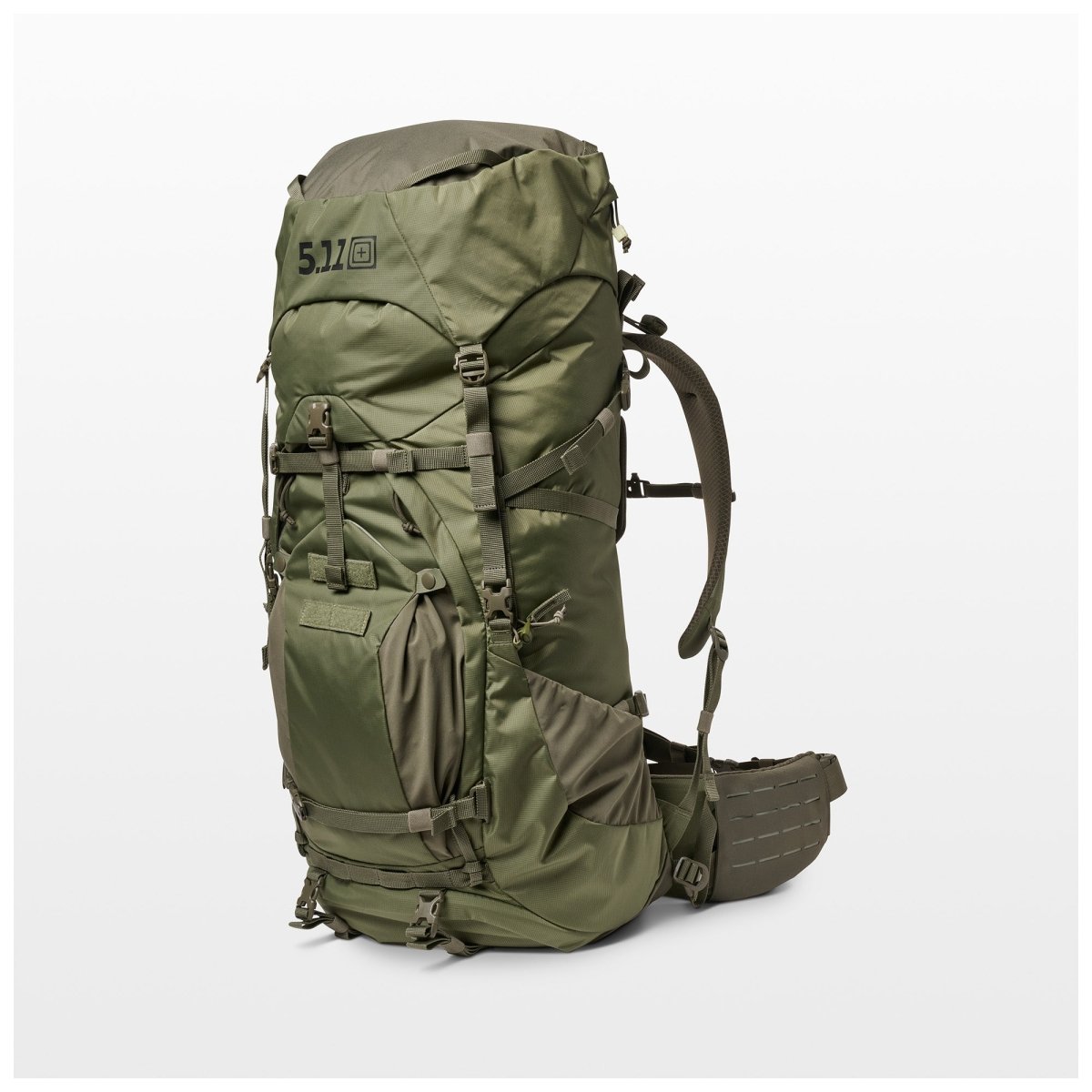 MOCHILA TACTICA 5.11 - SKYWEIGHT 65L - Risk Top Tactical