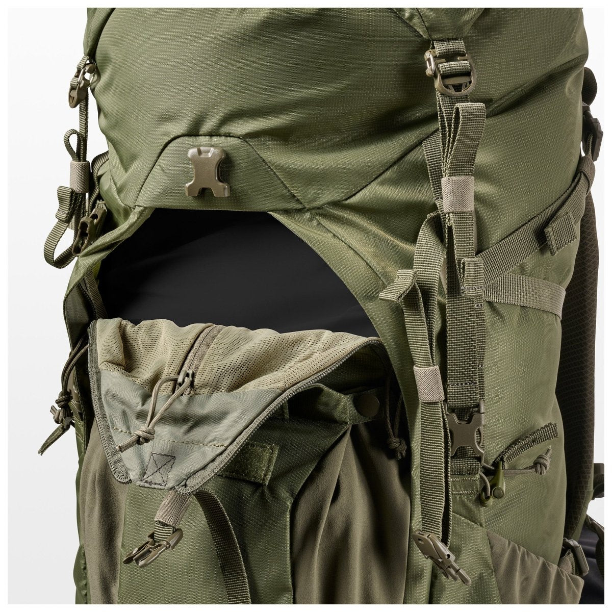 MOCHILA TACTICA 5.11 - SKYWEIGHT 65L - Risk Top Tactical