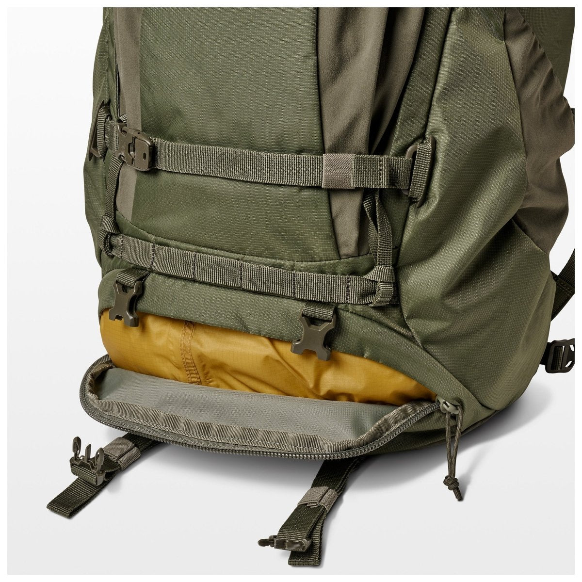 MOCHILA TACTICA 5.11 - SKYWEIGHT 65L - Risk Top Tactical