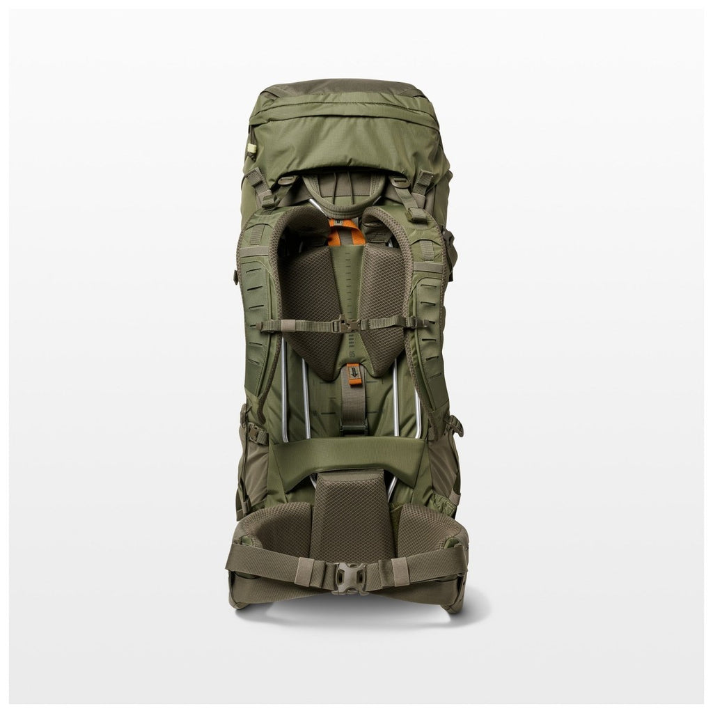 MOCHILA TACTICA 5.11 - SKYWEIGHT 65L - Risk Top Tactical