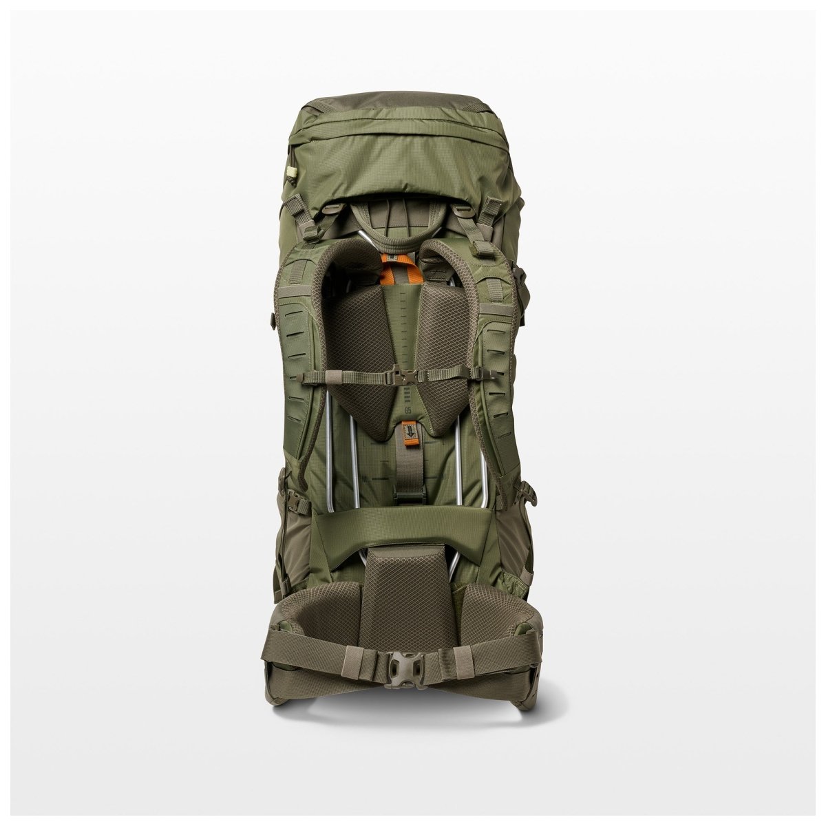 MOCHILA TACTICA 5.11 - SKYWEIGHT 65L - Risk Top Tactical