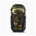 MOCHILA TACTICA 5.11 - SKYWEIGHT CAMO 36L - Risk Top Tactical