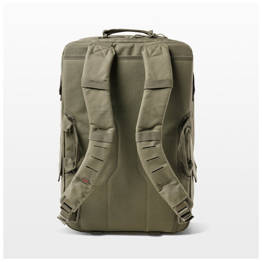 MOCHILA TACTICA 5.11 - UCR BACKPACK - Risk Top Tactical