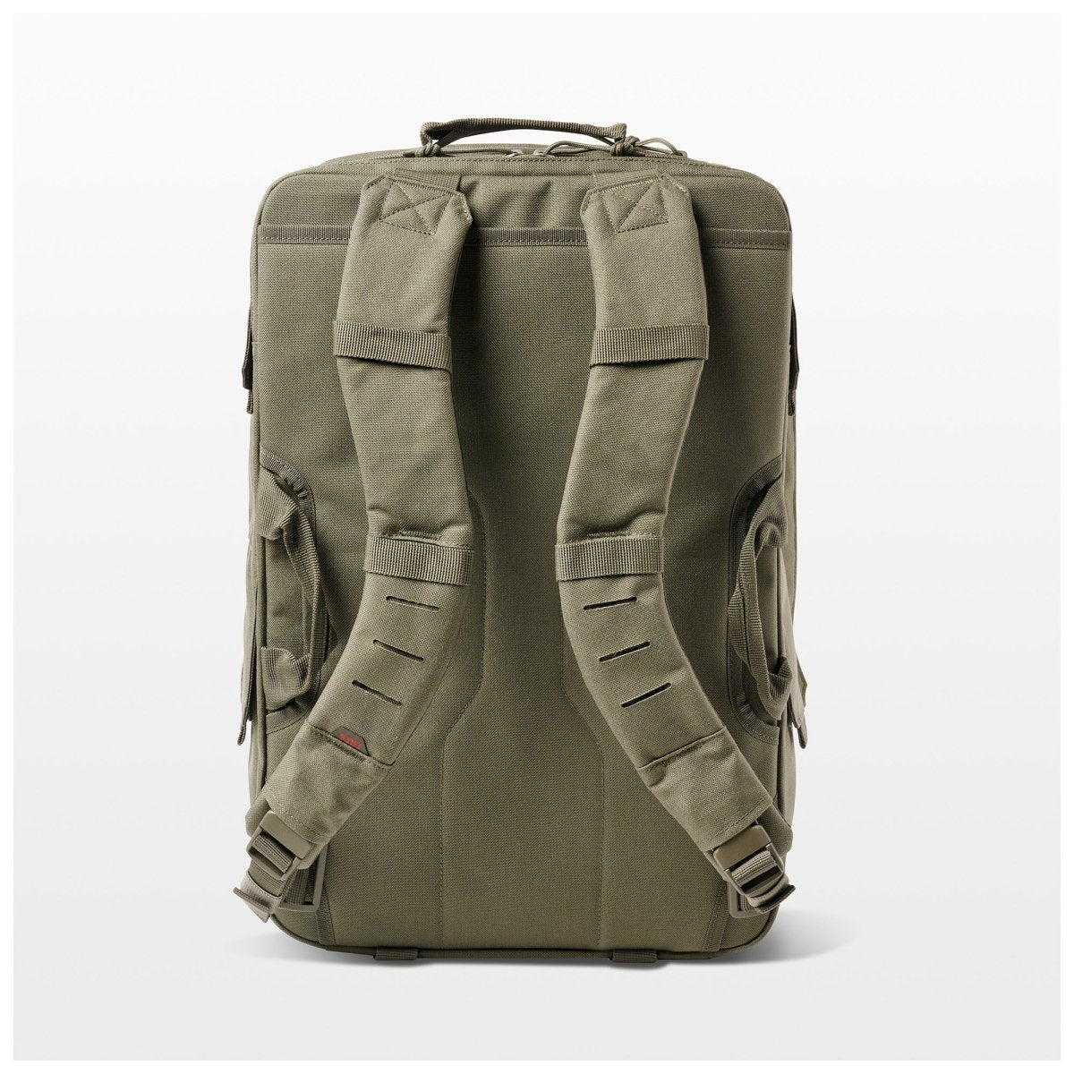 MOCHILA TACTICA 5.11 - UCR BACKPACK - Risk Top Tactical