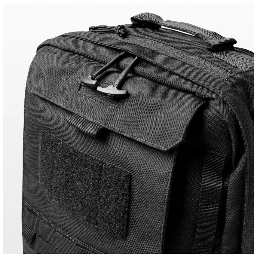 MOCHILA TACTICA 5.11 - UCR BACKPACK - Risk Top Tactical