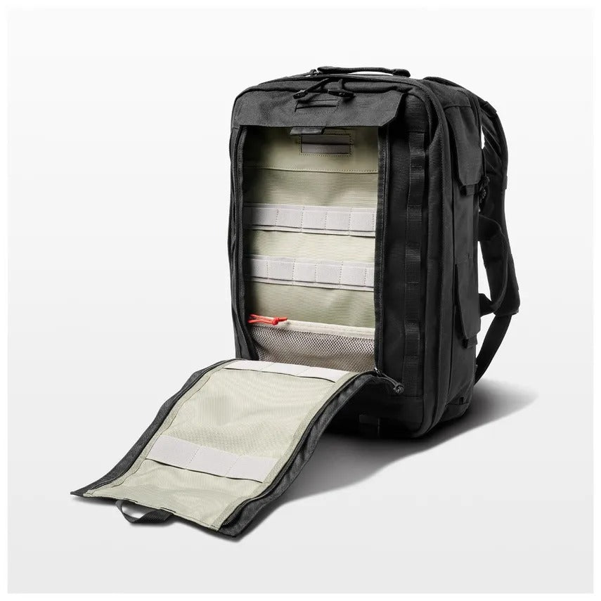 MOCHILA TACTICA 5.11 - UCR BACKPACK - Risk Top Tactical