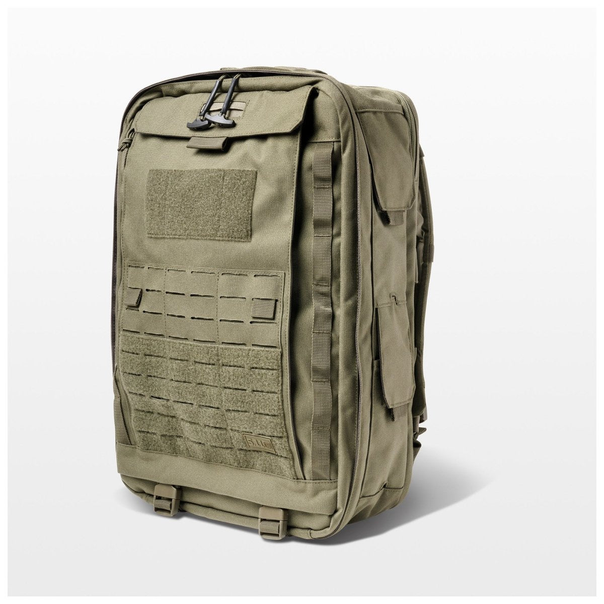 MOCHILA TACTICA 5.11 - UCR BACKPACK - Risk Top Tactical