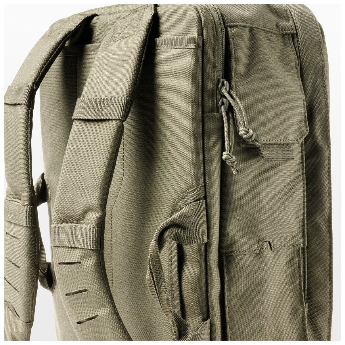 MOCHILA TACTICA 5.11 - UCR BACKPACK - Risk Top Tactical